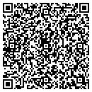QR code with John & Mildred Wright Fou contacts