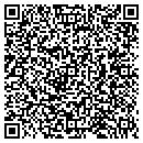 QR code with Jump N Jimmys contacts