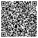 QR code with Adm Grain contacts