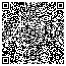 QR code with Adm Grain contacts