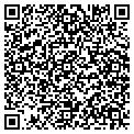 QR code with Adm Grain contacts