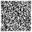 QR code with Yaran's Custom Tailoring contacts