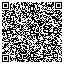 QR code with Kennell Woodworking contacts