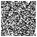 QR code with Adm Grain contacts