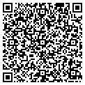 QR code with Yoo Om contacts