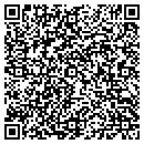 QR code with Adm Grain contacts