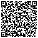 QR code with Uliveandlearn Com Inc contacts
