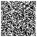 QR code with Excel Tech Inc contacts