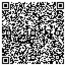 QR code with Yoursport contacts