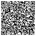 QR code with Adm Grain contacts
