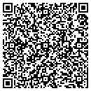 QR code with Whippy Dip contacts
