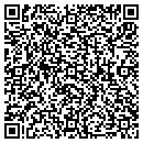 QR code with Adm Grain contacts