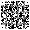 QR code with Adm Grain contacts