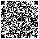 QR code with Adm Grain River System Inc contacts