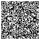 QR code with Massies Mill Recreation Center contacts