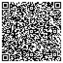QR code with Fabric Networks Inc contacts