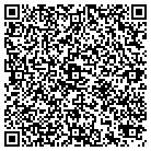 QR code with Distaff Childrens Clothings contacts