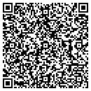 QR code with Adm Growmark contacts