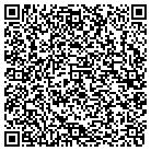 QR code with Lamico Designers Inc contacts