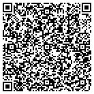 QR code with Mc Lean Community Center contacts