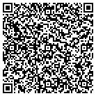 QR code with Weldon Construction Management contacts