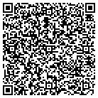 QR code with Against The Grain Cabinets LLC contacts