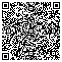 QR code with Ag View Fs contacts