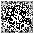 QR code with Wright Brothers Builders contacts