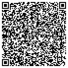 QR code with Schrafel Paperboard Converting contacts