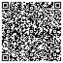QR code with Yorke Construction contacts