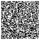 QR code with Kuhns Landscaping Services LLC contacts