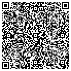 QR code with MT Vernon Recreation Center contacts