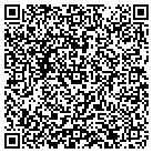 QR code with Your One Stop Ice Cream Shop contacts
