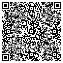 QR code with Amicus Resources LLC contacts