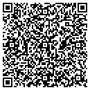 QR code with Gorgeous Fabrics contacts