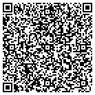 QR code with Great War Of Confederacy contacts