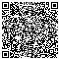 QR code with Gordy Waterman Inc contacts