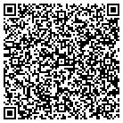QR code with Grey's Fabric & Notions contacts
