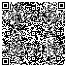 QR code with Norwalk Emergency Shelter contacts