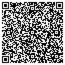 QR code with Zip Dip Creamy Whip contacts