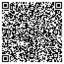 QR code with Adm Grain contacts