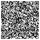 QR code with Global Distribution LLC contacts
