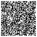 QR code with NEI Financial contacts