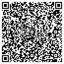 QR code with A G Plus contacts