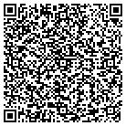 QR code with Jo-Ann Fabrics & Crafts contacts