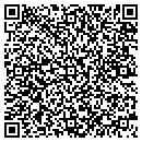 QR code with James D & Assoc contacts