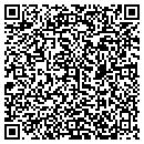 QR code with D & M Properties contacts