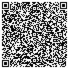 QR code with Jo-Ann Fabrics & Crafts contacts