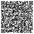 QR code with Iverson Gallery contacts
