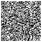 QR code with Association Of Grain Regulatory Officials contacts